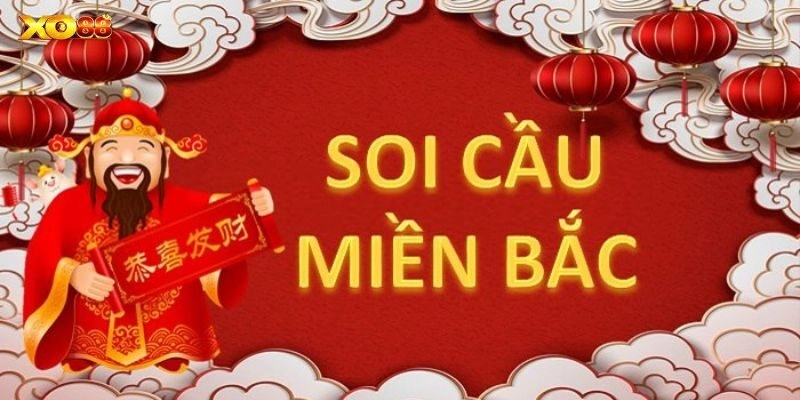 Chơi xổ số như thế nào để thắng lớn?