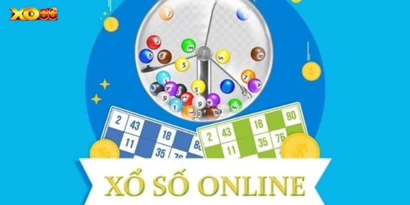 Đôi nét về Xổ Số Miền Trung đầy hấp dẫn