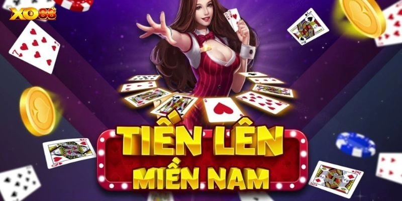 Game bài cá cược đỉnh cao tại nền tảng
