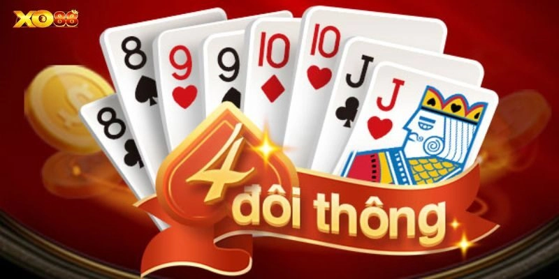 Thắng cược ngay với mẹo hay từ chuyên gia