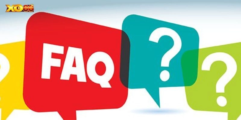 Trải nghiệm trọn vẹn hơn tại nhà cái khi biết những câu hỏi sau