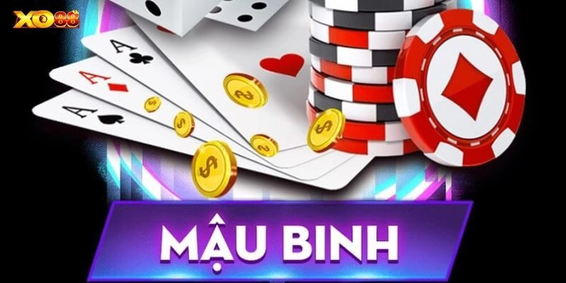 Vài điều người mới cần chú ý khi tham gia chơi tại hệ thống