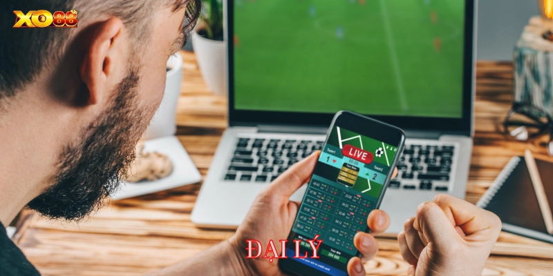 Ai phù hợp trở thành Đại Lý