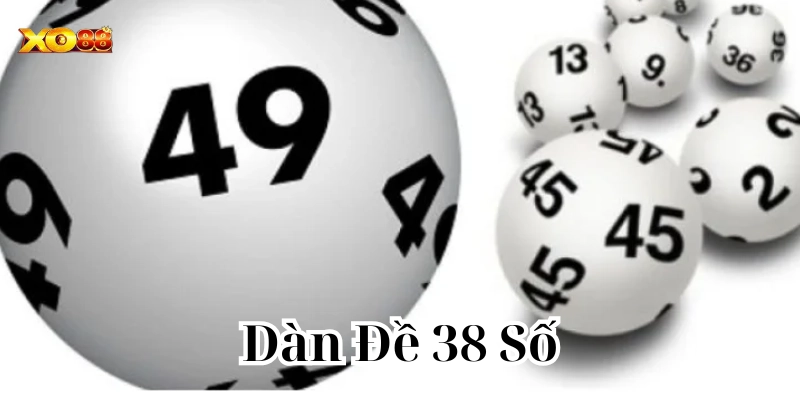 Chiến lược khi đánh dàn đề