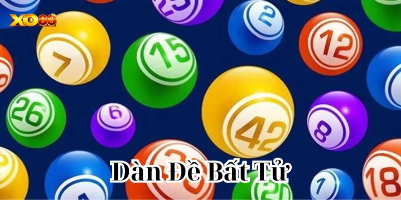 Hướng dẫn xây dựng dàn đề